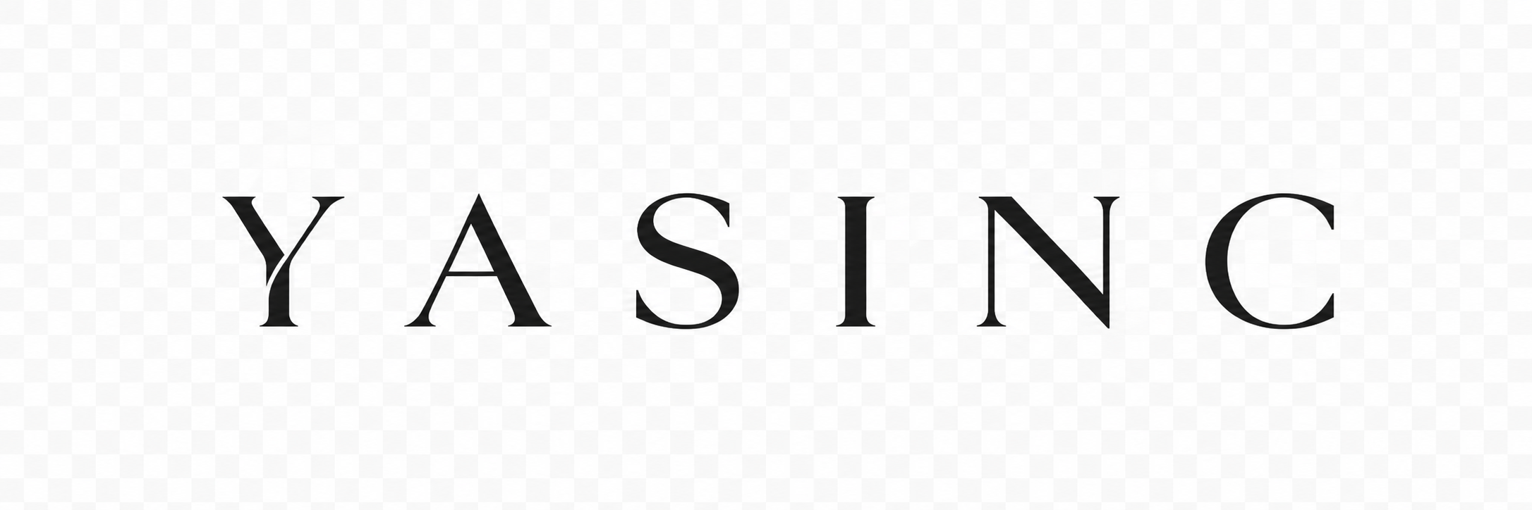 YASINC